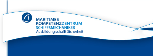 Zum Bereich der Schiffsmechaniker