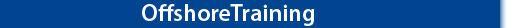 Zur �bersicht f�r Offshore-Traning