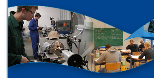 Zur �bersicht f�r Schiffsmechaniker